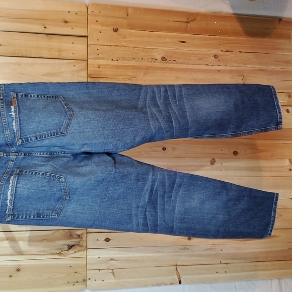 Joes jeans the debbie. - Picture 6 of 12